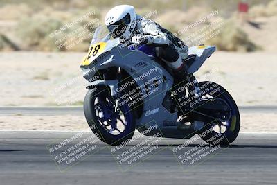 media/Apr-19-2025-CVMA (Sat) [[586b59ad56]]/Race 14-500-350 Supersport/
